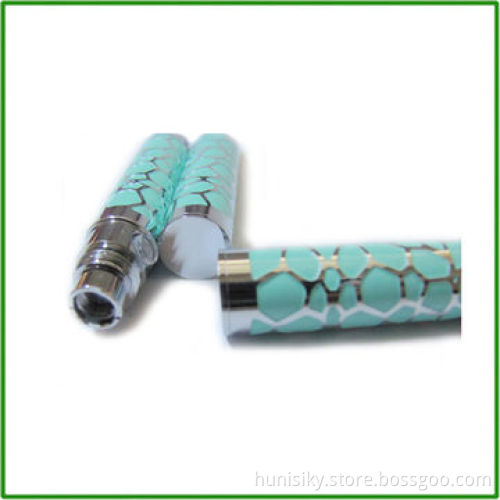 2014 hot selling electronic cigarette ego k battery